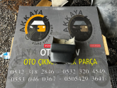 Oto Çıkma Parça / Mitsubishi / L200 / Direksiyon / Direksiyon Kapağı / Çıkma Parça 