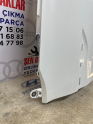Oto Çıkma Parça / Renault / Megane / Kaporta & Karoser / Sağ Ön Çamurluk / Çıkma Parça 