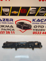 Oto Çıkma Parça / Citroen / C-elysee / Kaporta & Karoser / Ön Panel / Çıkma Parça 