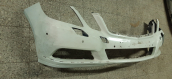 Mercedes E 212 TAMPON ÖN