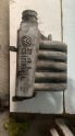 074128713 vw transporter t4 1990-2003 emme manifoldu