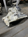 Oto Çıkma Parça / Ford / Fiesta / Şanzıman / Şanzıman Komple / Çıkma Parça 