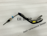 39240-4A210 SENSÖR EKSOZ SICAKLIK BONGO 16> H100 KMY 17>