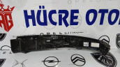 PEUGEOT RİFTER COMBO E BERLİNGO STOP SACI SAĞ 9828938380