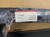 Oto Çıkma Parça / Volkswagen / Polo / Kaporta & Karoser / Frangart / Çıkma Parça 