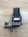 Oto Çıkma Parça / Peugeot / 301 / Motor / EGR / Sıfır Parça 