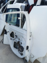 Oto Çıkma Parça / Renault / Megane / Kaporta & Karoser / Sol Arka Kapı / Çıkma Parça 