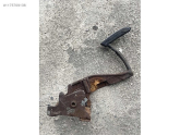 Oto Çıkma Parça / Ford / Kuga / Fren / El Fren Tabancası / Çıkma Parça 