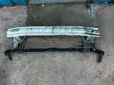 Oto Çıkma Parça / Fiat / Doblo / Tampon / Tampon Demiri / Çıkma Parça 