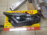 Oto Çıkma Parça / Toyota / Corolla / Far & Stop / Sağ Ön Far / Sıfır Parça 