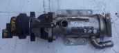 Oto Çıkma Parça / Renault / Trafic / Motor / EGR / Çıkma Parça 