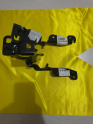 Oto Çıkma Parça / Renault / Trafic / Kaporta & Karoser / Kaput Menteşesi / Sıfır Parça 