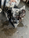 Oto Çıkma Parça / Renault / Symbol / Motor / Blok / Çıkma Parça 