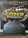 CITROEN C4 KAPUT