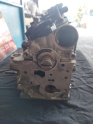 Oto Çıkma Parça / Renault / Megane / Motor / Silindir Kapağı / Çıkma Parça 