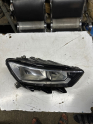 2GA941006B-Volkswagen T-Roc Halojen Sağ Far Orjinal Çıkma