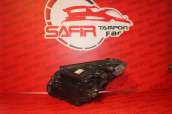 Oto Çıkma Parça / Mercedes / C Serisi / Far & Stop / Sağ Ön Far / Sıfır Parça 