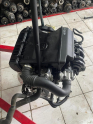 Oto Çıkma Parça / Fiat / Egea / Motor / Motor (komple) / Çıkma Parça 