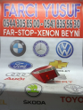 2014 toyota corrolla sol stop