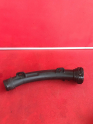CİTROEN C5 HAVA GİRİŞ HORTUMU BORUSU 1192771S01