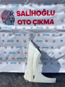 Orjinal Çıkma Fiat Egea Sağ Ön Çamurluk - İkinci El