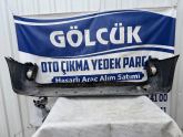 Oto Çıkma Parça / Renault / Kangoo / Tampon / Arka Tampon / Çıkma Parça 