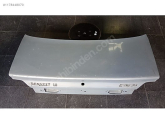Oto Çıkma Parça / Renault / R 19 / Kaporta & Karoser / Bagaj Kapağı / Çıkma Parça 