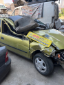 Oto Çıkma Parça / Opel / Corsa / Koltuk & Döşeme / Bardaklık / Çıkma Parça 