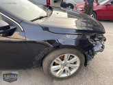 Oto Çıkma Parça / Volvo / S60 / Kaporta & Karoser / Sağ Ön Çamurluk / Çıkma Parça 