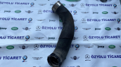BMW F48 X1 Benzinli Turbo Hortumu 8511338.