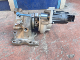 Oto Çıkma Parça / Honda / CR-V / Motor / Turbo / Çıkma Parça 