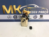 Oto Çıkma Parça / Volkswagen / Passat / Yakıt / Şamandırası / Çıkma Parça 