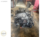 Oto Çıkma Parça / Audi / A6 / Motor / Motor (komple) / Çıkma Parça 