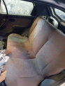 Oto Çıkma Parça / Fiat / Palio / Koltuk & Döşeme / Arka Koltuk / Çıkma Parça 