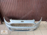 Oto Çıkma Parça / Ford / Tourneo Courier / Tampon / Ön Tampon / Çıkma Parça 