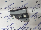 Oto Çıkma Parça / Bmw / X5 / Far & Stop / Sağ Arka Stop / Çıkma Parça 
