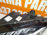 Oto Çıkma Parça / Mercedes / C200 / Elektrik / Kilometre Saati / Çıkma Parça 