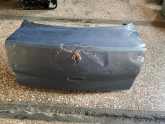 Oto Çıkma Parça / Renault / Megane / Kaporta & Karoser / Bagaj Kapağı / Çıkma Parça 