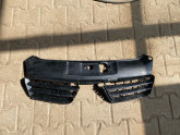 Renault Clio 2 2007-2008 Model Ön Panjur Sıfır Pleksan