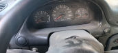 Oto Çıkma Parça / Hyundai / Accent / Elektrik / Kilometre Saati / Çıkma Parça 