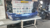 Oto Çıkma Parça / Chevrolet / Rezzo / Tampon / Arka Tampon / Çıkma Parça 