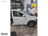 Oto Çıkma Parça / Nissan / Micra / Motor / Enjektör / Çıkma Parça 