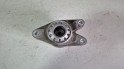 BMW 3 SERİ G20 AMORTİSÖR TAKOZU 6889267-02