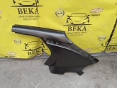 Oto Çıkma Parça / Opel / Corsa / Kaporta & Karoser / Arka Çamurluk / Çıkma Parça 