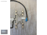 Oto Çıkma Parça / Volkswagen / Polo / Beyin / Motor Beyni / Sıfır Parça 