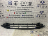 Oto Çıkma Parça / Volkswagen / Passat / Tampon / Tampon Izgarası / Sıfır Parça 