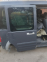 Oto Çıkma Parça / Ford / Tourneo Connect / Kaporta & Karoser / Sağ Arka Kapı / Çıkma Parça 