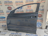 Oto Çıkma Parça / Volkswagen / Polo / Teyp / Kontrol Gösterge / Çıkma Parça 