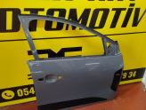 Oto Çıkma Parça / Dacia / Sandero / Kaporta & Karoser / Sağ Ön Kapı / Çıkma Parça 