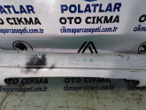 Oto Çıkma Parça / Citroen / Berlingo / Tampon / Arka Tampon / Çıkma Parça 